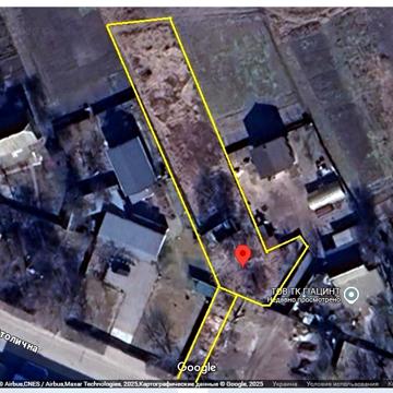 Погреби, Броварський, Київська область 24354.0 USD