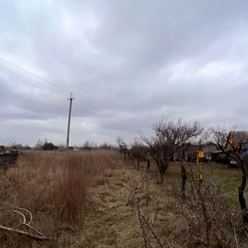 Івана Франка вул. (Калініна), 75А