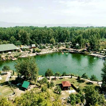 Виноградів, Берегівський, Закарпатська область 33000.0 USD