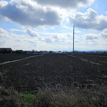 С.Стрільців
