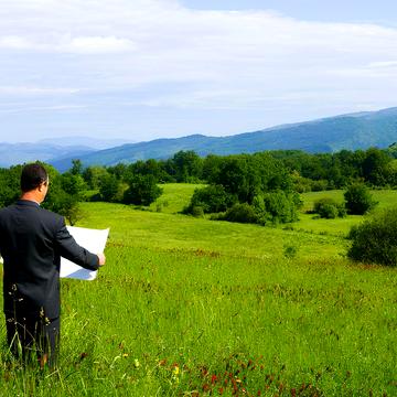 Вячеслава Чорновола вул.