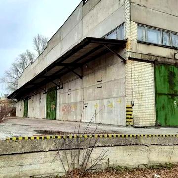 Івана Мазепи вул. (Щорса), 59