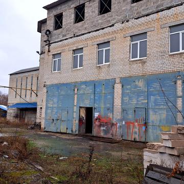 Диканівська вул., 41