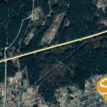 Новояворівськ, Яворівський, Львівська область 349995.0 USD