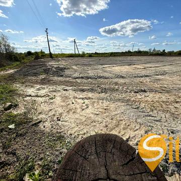 Зелів, Яворівський, Львівська область 287992.0 USD