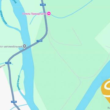 Східниця, Дрогобицький, Львівська область 419995.0 USD