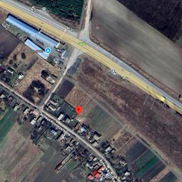 Немішаєве, Бучанський, Київська область 16000.0 USD