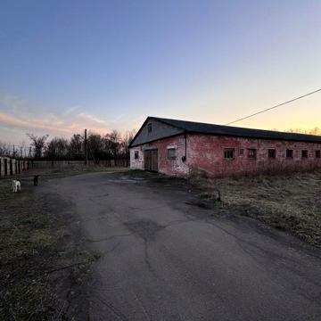 Івана Котляревського вул. (Карла Лібкнехта), 141-а