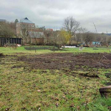 Хмельницький, Хмельницька область 6700.0 USD