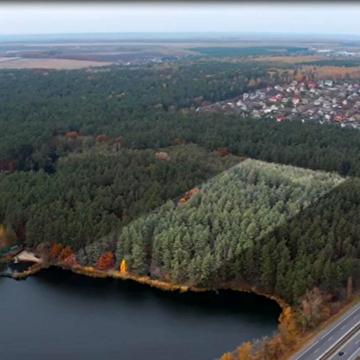 Хлепча, Фастівський, Київська область 5000.0 USD