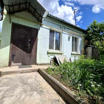 Пятничани, Вінниця, Вінницька область 87000.0 USD