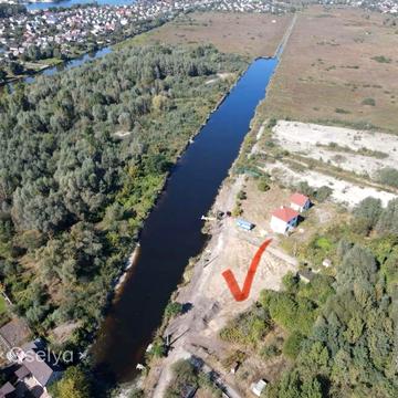 Романків, Обухівський, Київська область 48000.0 USD