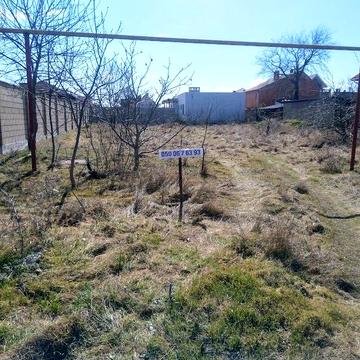 Марсельська, 34