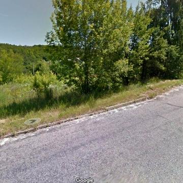 Халепя, Обухівський, Київська область 55000.0 USD