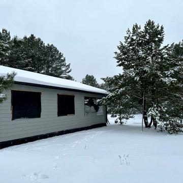 Ясногородка, Вишгородський, Київська область 30000.0 USD