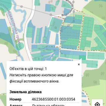 Поршна, Львівський, Львівська область 17000.0 USD