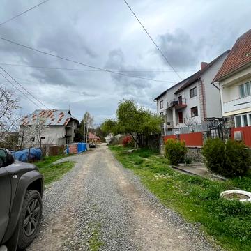 Червениця, Ужгород, Закарпатська область 25000.0 USD
