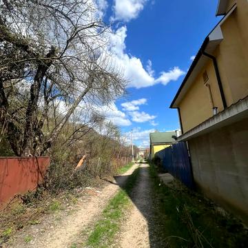 Боздоський парк, Ужгород, Закарпатська область 12000.0 USD