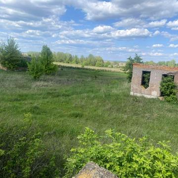 Брусилів, Житомирський, Житомирська область 2700.0 USD