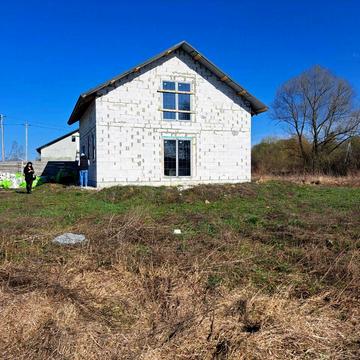 Білогородка, Бучанський, Київська область 50000.0 USD