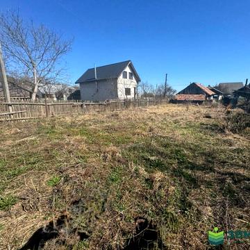 Грушевського