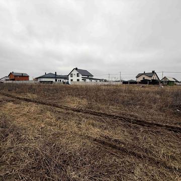 Прибузьке, Вінницький, Вінницька область 40000.0 USD