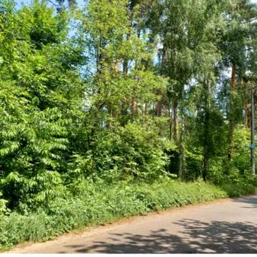Ворзель, Бучанський, Київська область 37000.0 USD
