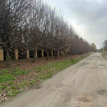 Будівельників, 72