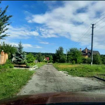 Бобриця, Фастівський, Київська область 39000.0 USD