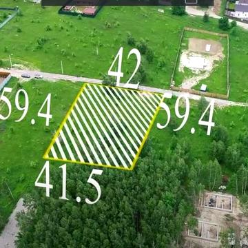 Іванковичі, Обухівський, Київська область 60000.0 USD