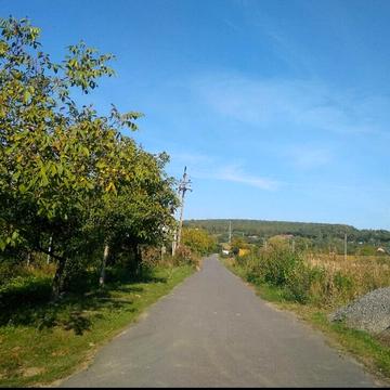 Барвінок, Ужгородський, Закарпатська область 47000.0 USD