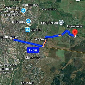 Володимира Великого