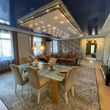 Польова вул., 57а