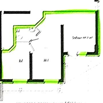 Овідіопольська дорога вул., 3/1