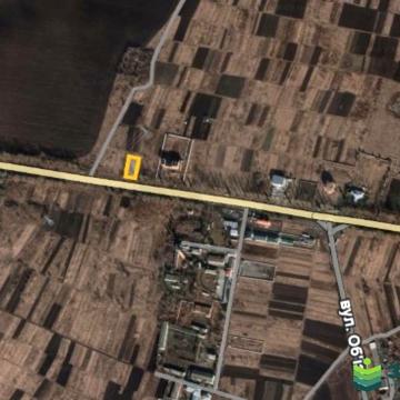 Тисмениця, Івано-Франківський, Івано-Франківська область 20500.0 USD