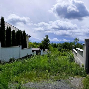 Ужгород, Закарпатська область 20000.0 USD