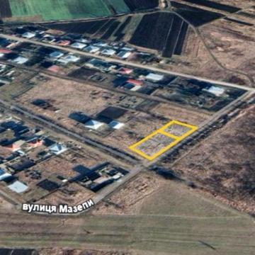 Тисмениця, Івано-Франківський, Івано-Франківська область 26500.0 USD