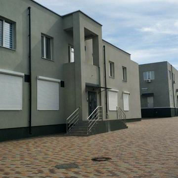 провулок 14 Жовтня, 1