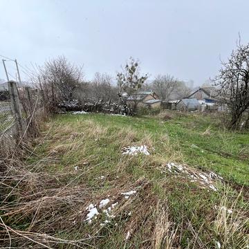 Островського