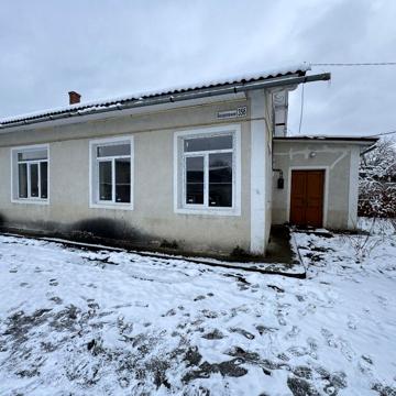 Визволення, 33 б