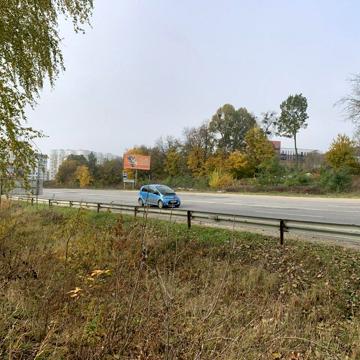 Озерна, Хмельницький, Хмельницька область 50000.0 USD