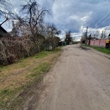Пр. Линтварьових, 8