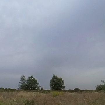 Братське, Дніпровський, Дніпропетровська область 4000.0 USD