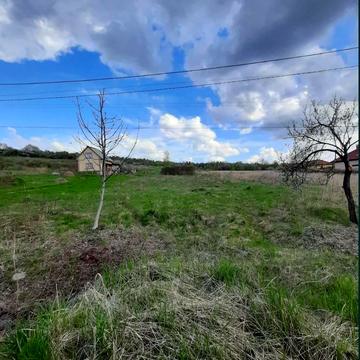 Ярок, Ужгородський, Закарпатська область 15000.0 USD
