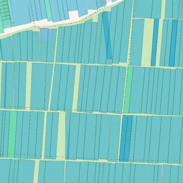 ТРЦ "King Cross Leopolis", Сокільники, Львівський, Львівська область 52480.0 USD