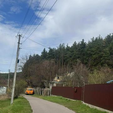 Єдності вул., 5