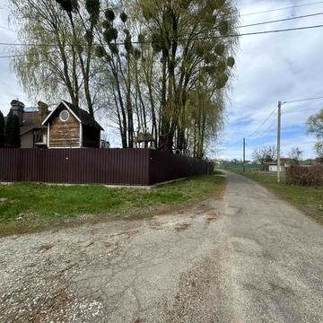 Гідності вул. (Жертв Революції), 64