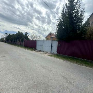 Боженка, 98