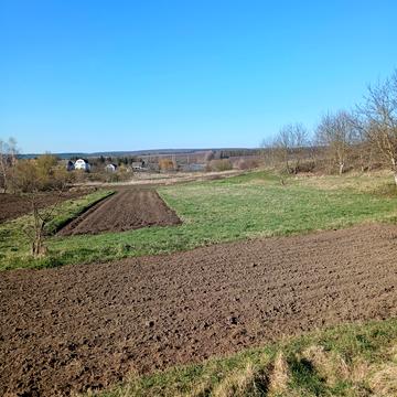 Провулок Горіховий