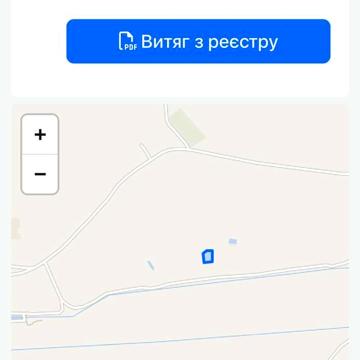 Литвинівка, Вишгородський, Київська область 2500.0 USD